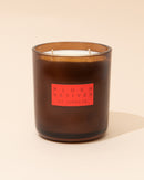 P.F Candle HI-FI Plush Vetiver