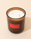 P.F Candle HI-FI Smoked Cherry