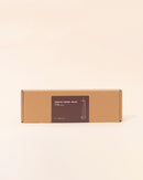 P.F Candle Incense Holder