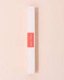 P.F Candle HI-FI Milky Santal Incense
