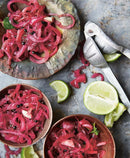Pickled Book
