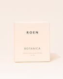 ROEN candle | Botanica
