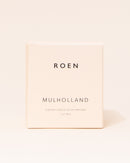 ROEN candle | Mulholland