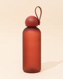 Tom Water Bottle | Red