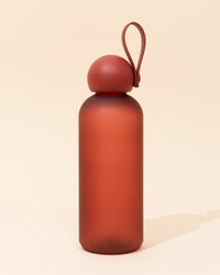 Tom Water Bottle | Red