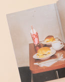 Sandweegies Magazine | Issue 02