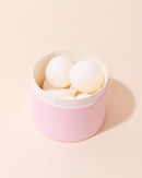 Sonder Soy Wax Melts