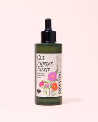 Sowvital Cut Flower Elixir