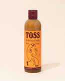 TOSS Salad Dressing | Miso Magic