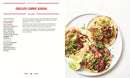 Taco Night Book