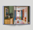 Hoxton Mini Press The New Colourful Home Book