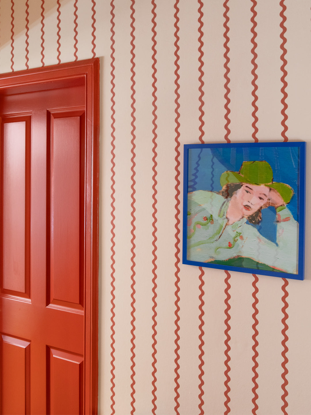 home_tour_1.jpg