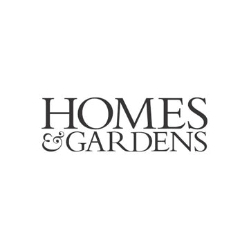 Homes & Gardens