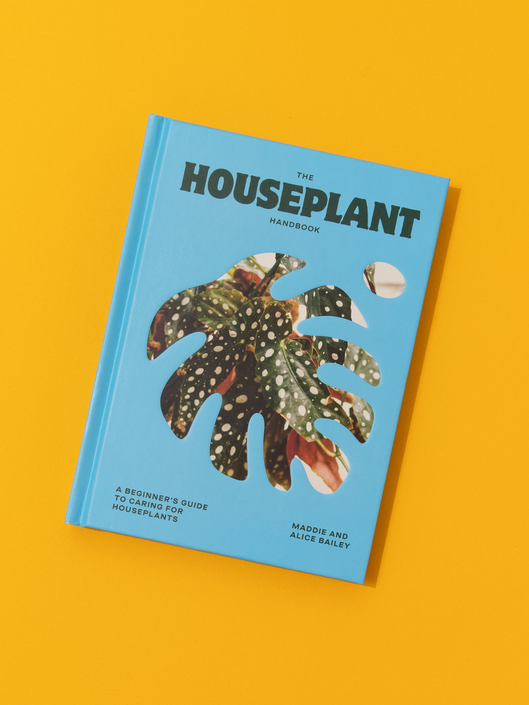 january_recipe_book_2.jpg