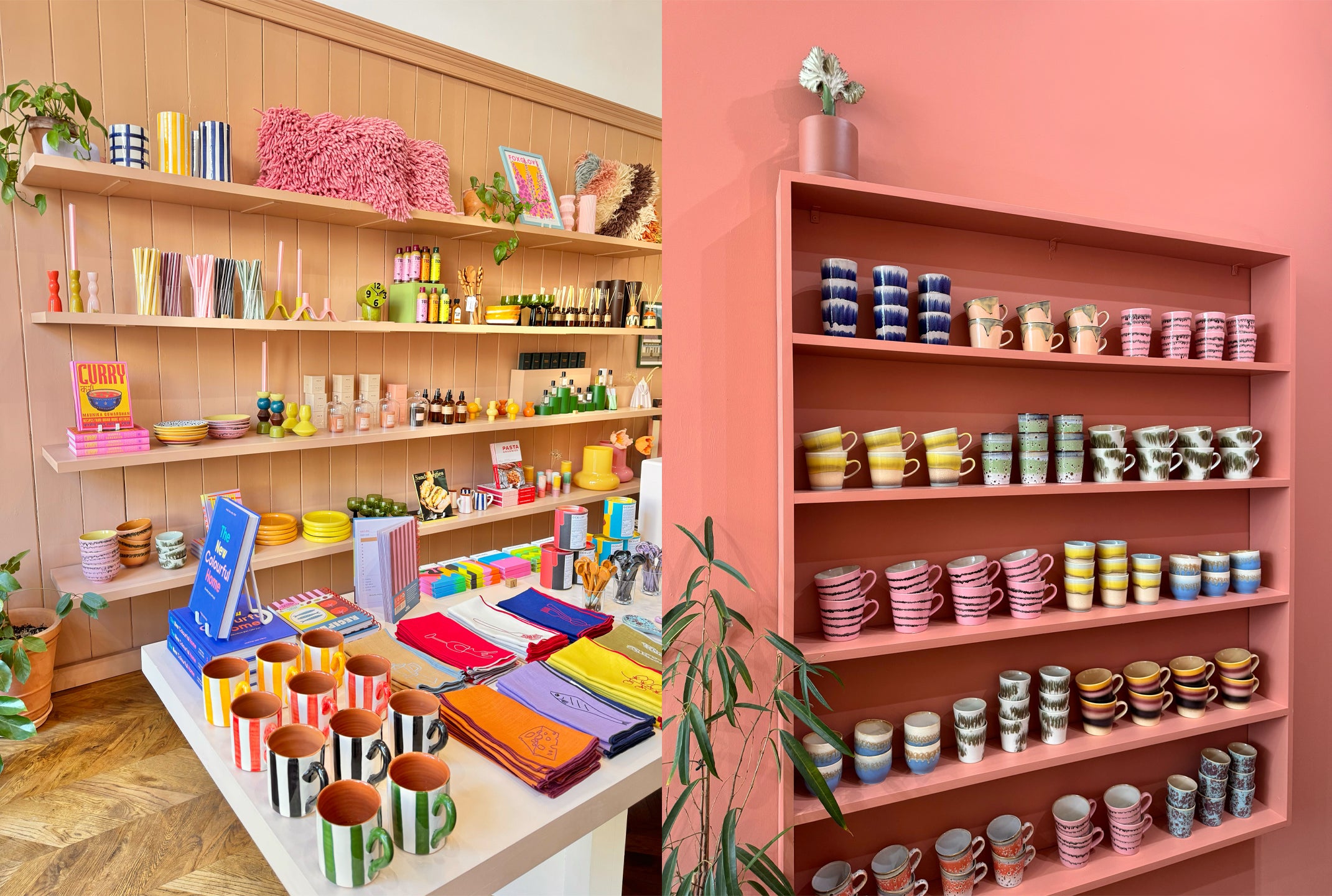 shop_in_store_image.jpg