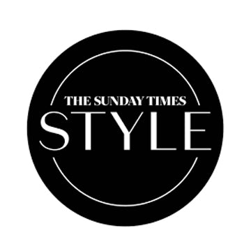 The Sunday Times Style