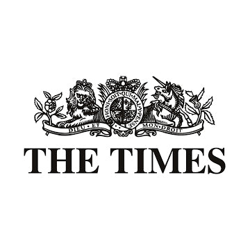 The Times