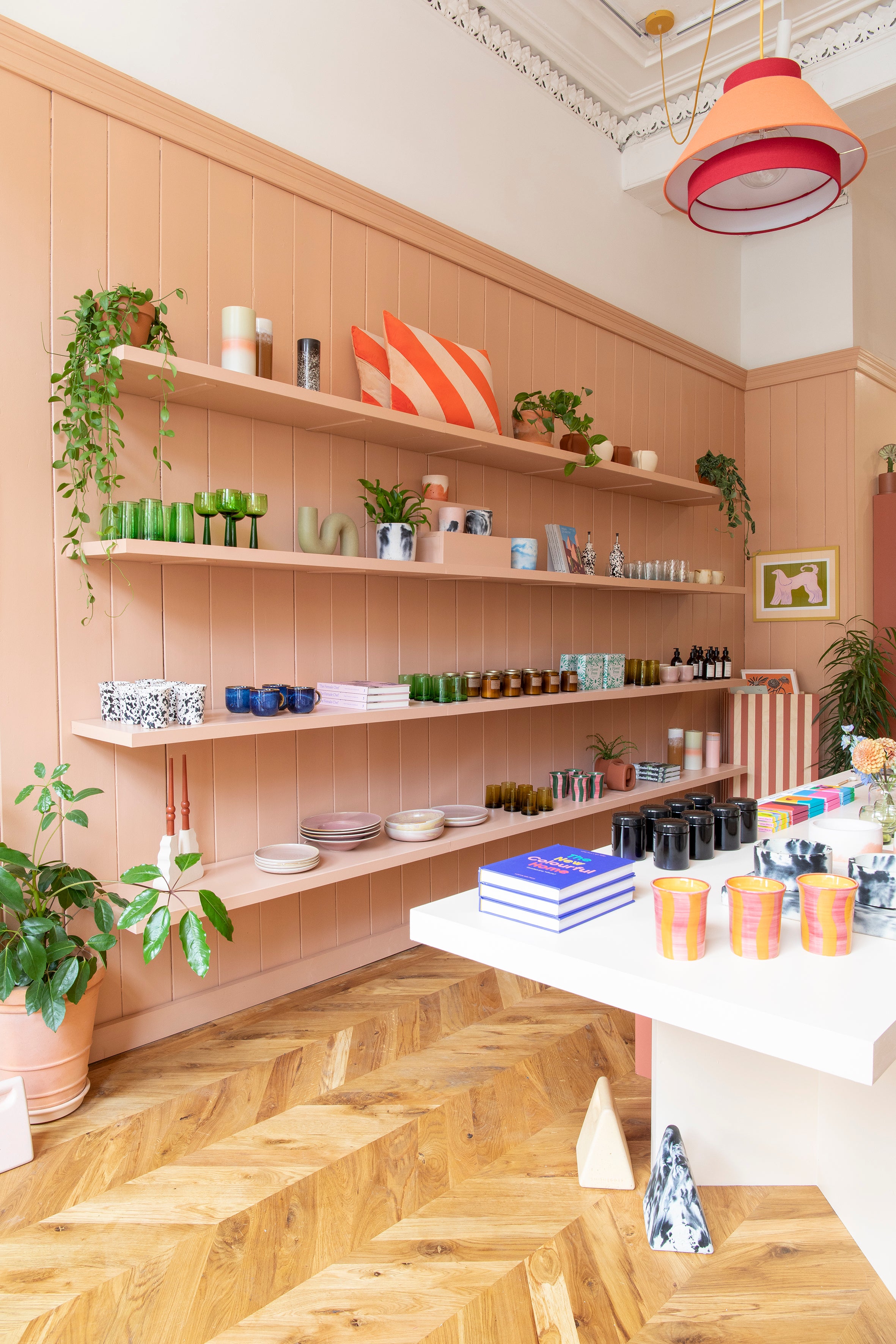 this_must_be_the_place_shop_interior_4.jpg